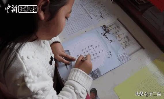 语文提分，靠天赋还是套路？