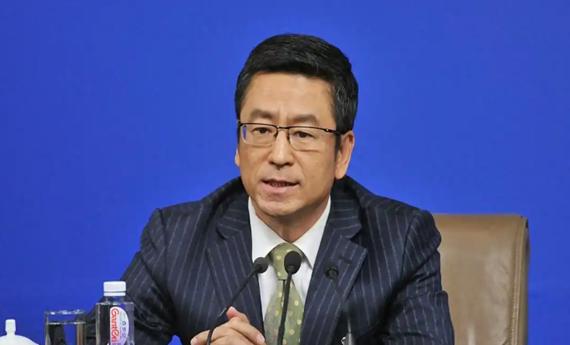 对话白岩松:中国足球让我收获了40多年真实的痛苦