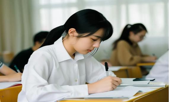 江西省2月25日至27日高考补报名