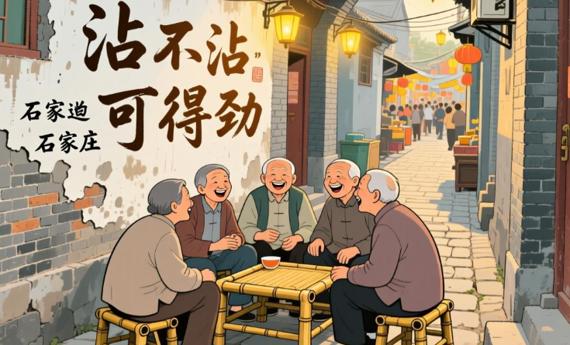 全国人大代表杨恒俊：建议将方言纳入小学课程，每周1-2课时留住乡音乡愁