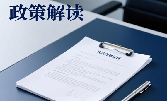 “这些好政策，让幼师、家长很安心”（总书记的关切·落地的回响）