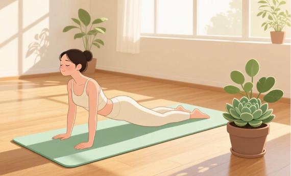 乳腺、肛肠、骨骼：女性三大<a href=