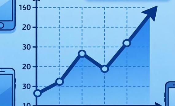 手机涨价潮来了！OPPO、一加官宣调价，内存成本上涨成“元凶”