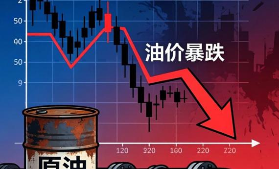 国际油价<a href=