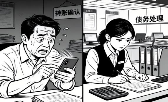 误转13万给欠债人,银行扣11万还债!法院这样判了