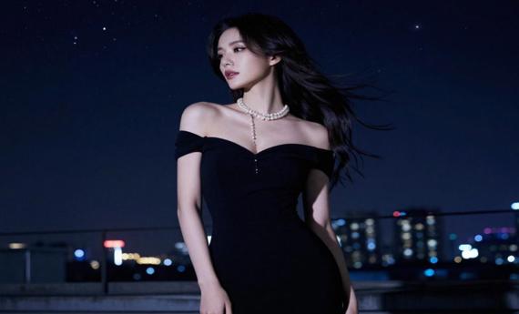 御姐控是什么意思？从定义到分类，一文读懂这个ACGN流行词