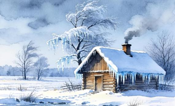 冬至的意思和含义：从天文节点到文化符号，一文读懂这个特殊节气