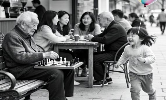 世界上第一个社会主义国家，俄国十月革命建立，苏维埃政权诞生，人类历史新纪元