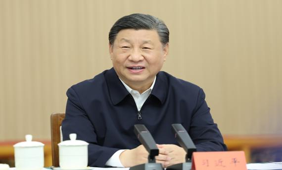 读懂总书记强调的政绩观