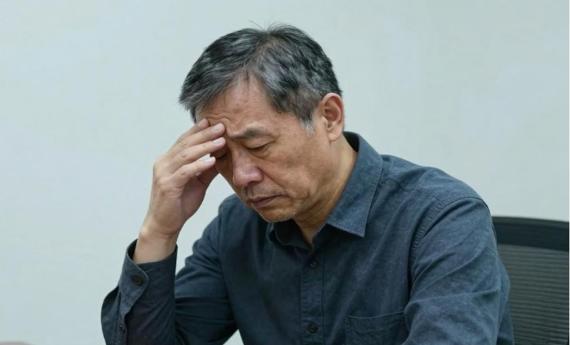 一到春天就“上头”？那种晕到底是咋回事？专家揭开真相