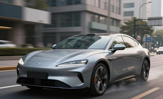 雷军“60+60=120”言论翻车？两车对撞物理题，网友：数学没毛病，物理全错