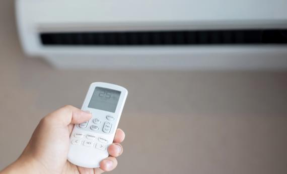 冬病夏治正当时！空调病咋防、三伏天咋晒背？中医专家一次说清