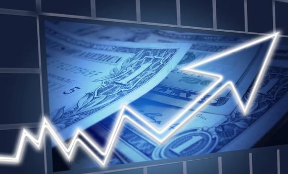 德企组团高调发声：中国是全球资产布局的重中之重！