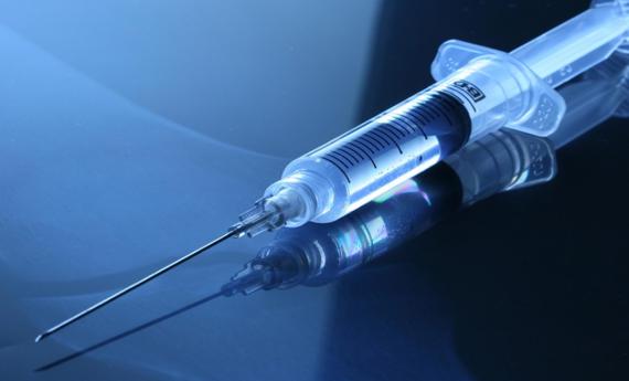 屁股针真的消失了吗？小时候的“童年阴影”，如今为何越来越少？