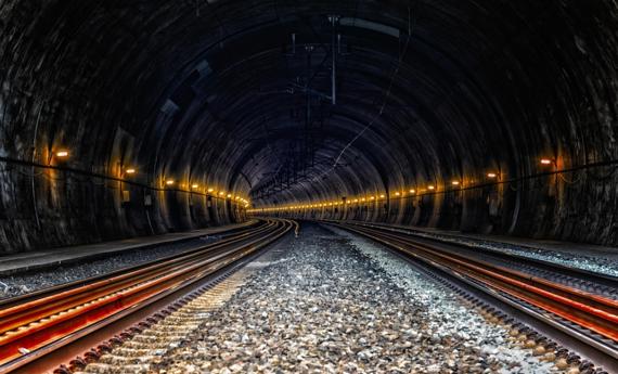 重庆万州隧道爆炸致4人死亡！官方通报：涉事工地封停，事故调查已启动