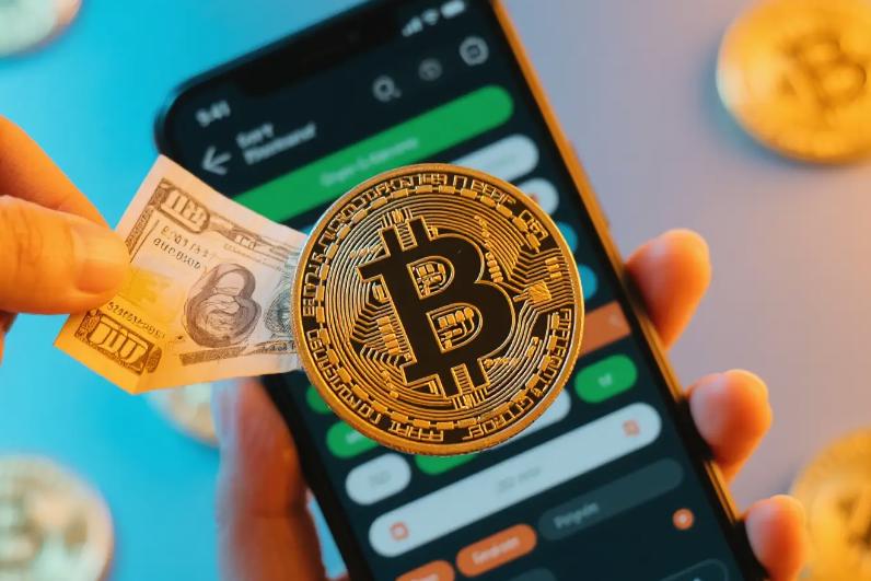 最新报告揭露美用技术霸权收割全球虚拟货币资产 两大知名案件获利近200亿美元