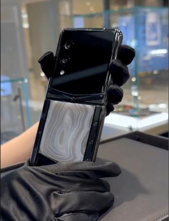 量子通信手机真的要来了！一文读懂它的原理、功能与市场前景