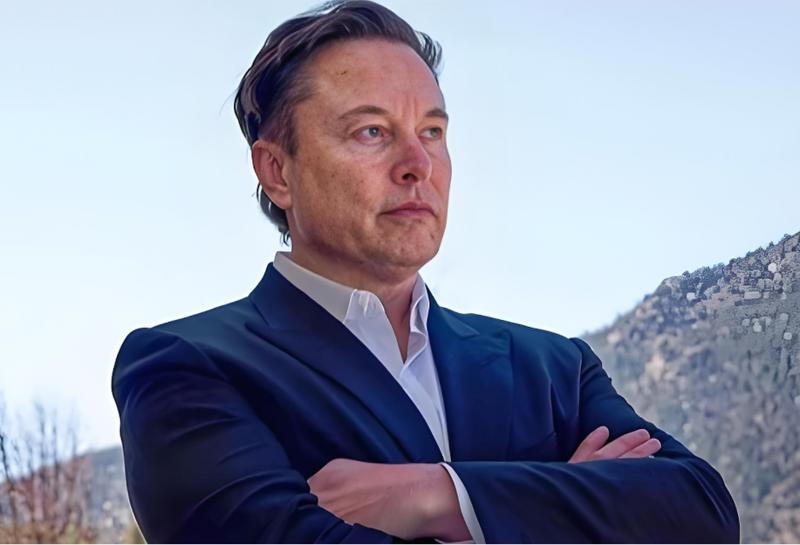 马斯克版“微信”定档4月17日！XChat即将登陆苹果商店，海外超级App要来了？