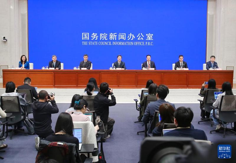 全周期、全渠道、全领域——多部门详解药价新规