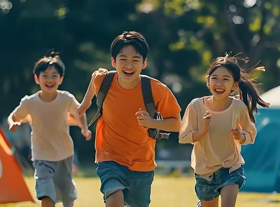 连休8天!12省份正式推行中小学春秋假,“春假+五一”最长可休10天