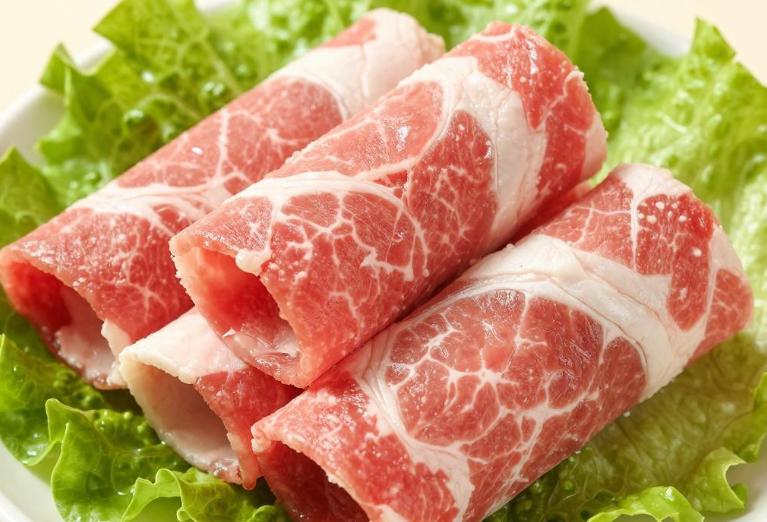 “假一赔万”成空话？百万网红卖合成牛肉卷被起诉，法院已开庭